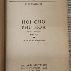 JANE EYRE - Charlotte Bronte (VH Anh) 703528