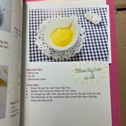 Ăn Dặm không Nước Mắt 524939