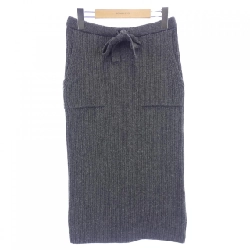 Chân váy MORABITO BLANC - Hàng hiệu Authentic