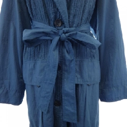 YACCOMARICARD Coat - Hàng hiệu Chính hãng 825059