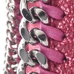 Túi Stella McCartney Falabella 371223 W9056 614874