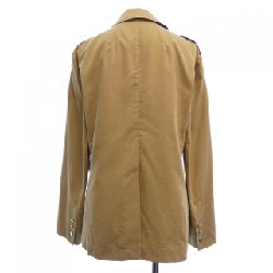 【Mã giảm giá】Esmax Mara 'S Max Mara Áo khoác 637100