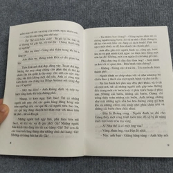 ĐẢO NGƯỜI GÙ 478686