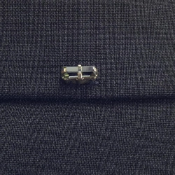 【Mã giảm giá】Sport Max SPORT MAX Áo khoác 640593