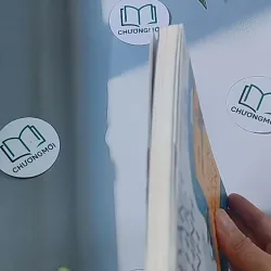 Đánh thức chính mình, viễn chinh số phận - Ryu Vội Vã 688518