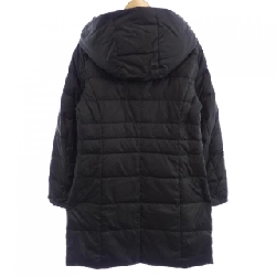 【Mã giảm giá】Áo khoác lông vũ INDIVI 629580