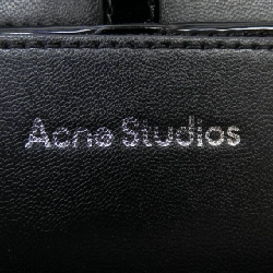Túi ACNE STUDIOS 657401