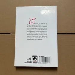 Socrates in Love 733668