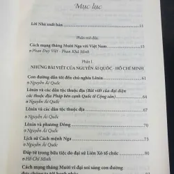 Như Mặt Trời Chói Lọi Chiếu Sáng Khắp Năm Châu 696656