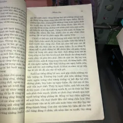 Tiếng gọi của hoang dã - Jack London 995133