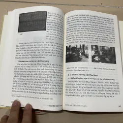 Tùng thư văn hóa Hán Nôm - Cổ Học Điểm Tô ( bìa cứng) 992517