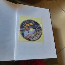 Bộ xương người nói với chúng ta điều gì 526451