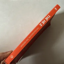 Thế hệ Z - Dương Hương dịch 756718