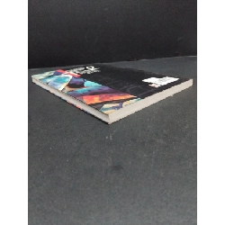 Người tình Phương Đông Delly mới 80% ố 2012 HCM.ASB0811 924435