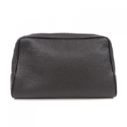 Túi TOM FORD Y0072T - Hàng hiệu Chính hãng