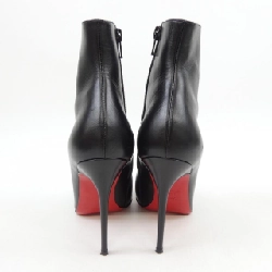 Giày bốt CHRISTIAN LOUBOUTIN - Hàng hiệu Authentic 829966