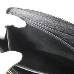 Ví Louis Vuitton Monogram Empreinte Zippy M61864 - Hàng hiệu Chính hãng 806276