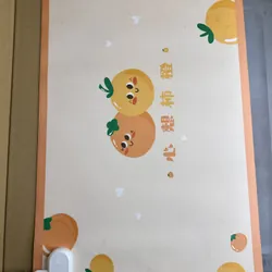 Thảm lót chuột/ Thản bàn sưởi ấm giữ nhiệt  646416