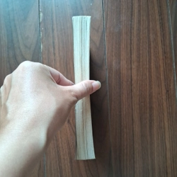 Một ngày không nói dối 505290