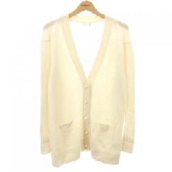 Áo khoác SONO - Hàng hiệu Authentic