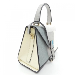 【Mã giảm giá】Túi VALEXTRA 659115