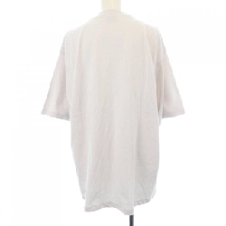 Áo thun BALENCIAGA - Hàng hiệu Chính hãng 905346