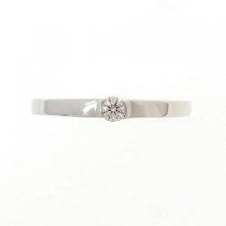 Nhẫn kim cương PT999 0.09CT 665907