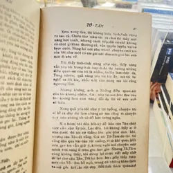 TỐ TÂM 1971 - HOÀNG NGỌC PHÁCH 713194