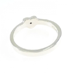 Nhẫn Tiffany Crown of Heart - Hàng hiệu Authentic 837116