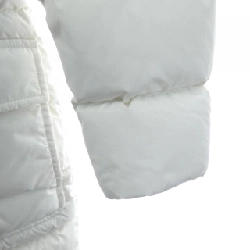 Herno PI0590U Áo khoác lông vũ - Hàng hiệu Authentic 890140