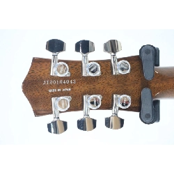 ＧＲＥＴＳＣＨ Ｇ６１２９Ｔ ＰＬＡＹＥＲＳ ＥＤＩＴＩＯＮ - Hàng hiệu Authentic 879080