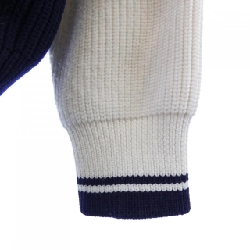 RIRANDTURE 85155350 Áo khoác - Hàng hiệu Authentic 822878