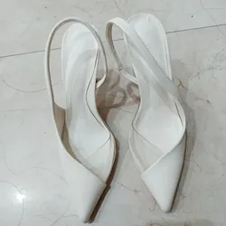 Áo sơ mi + áo kiểu 733757