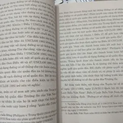 LUẬT BIỂN - NGÔ HỮU PHƯỚC 694712