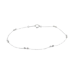 PT850 Bracelet - Hàng hiệu Chính hãng 872138