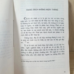 Buồn nôn (Sartre) 498073