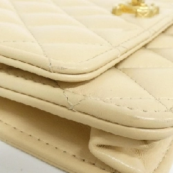 Ví dây chuyền Chanel AP3043 - Hàng hiệu Authentic 768832