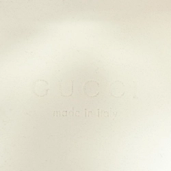 Giày sneaker GUCCI 659912 - Hàng hiệu Chính hãng 829648