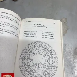 Xây Dựng Nhà Ở Theo Địa Lý, Thiên Văn, Dịch Lý 1029321