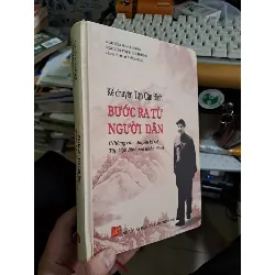 Kể chuyện Tập Cận Bình bước ra từ người dân bìa cứng mới 90% 2023 DANH NHÂN VAVO1709