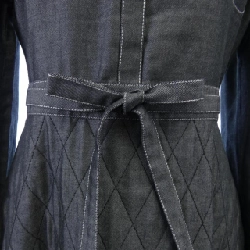 【Khuyến mãi】Đầm CELFORD 650223