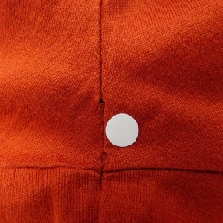 【Mã giảm giá】【Cổ điển】Áo phông HERMES 643684