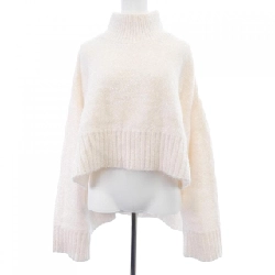 Cygne Cygne CY2422-03-111 Áo len - Hàng hiệu Authentic