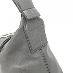 Loewe Cubi Crossbody B906K70X13 Túi đeo chéo - Hàng hiệu Authentic 803053