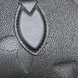 Túi Louis Vuitton Monogram Empreinte OnTheGo MM M45595 617970