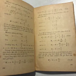 Tính toán ống ngầm 738938