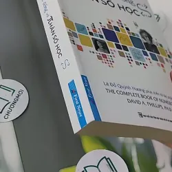 Thay Đổi Cuộc Sống Với Thần Số Học 705628