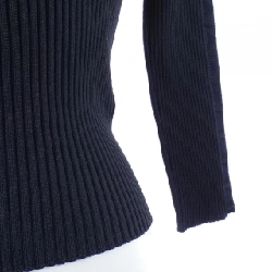 HERMES Medor 5H2740D7 Áo len - Hàng hiệu Chính hãng 817278