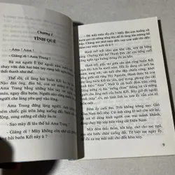 Tiếng cồng ama 567938