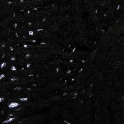 【Mã giảm giá】Christian Dior CHRISTIAN DIOR Áo gile 645261